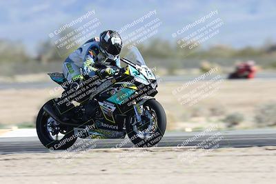 media/Jan-16-2026-CVMA Friday Practice (Fri) [[6f2bf47531]]/4-Racer 3-NRS/Session 4 (Turn 2 Exit)/